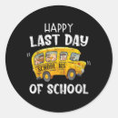Search for student driver stickers Bus