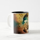 Search for vintage clocks mugs Time