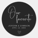 Search for candy sticks stickers Heart