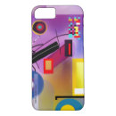 Search for original art iphone cases Drawing