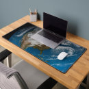 Search for simulations mousepads Map