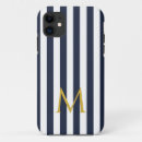 Search for sailors iphone cases Vintage