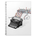 Search for alphabet notebooks Retro