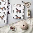 Search for bay gift wrap Pony