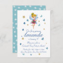 Search for butterfly fairy invitations Watercolor