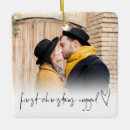 Search for funky christmas decor Trendy