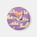 Search for cranes magnets Asian