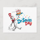 Search for dr seuss birthday cards Teacher