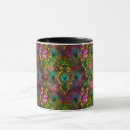 Search for teal butterfly mugs Elegant