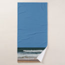 Search for sand bath towels Tropical