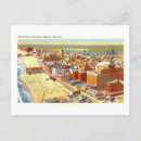 Search for atlantic postcards New jersey
