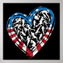 Search for goalkeeper posters Futbol