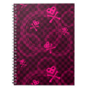 Search for emo notebooks Background