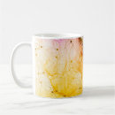 Search for transparent mugs Yellow