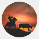 Search for rope stickers Horse