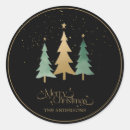 Search for black tree stickers Pine trees