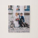 Search for wedding photo puzzles Script