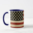 Search for usa map mugs 4th of july