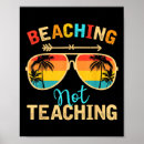 Search for teaching shirts posters Non bidenary