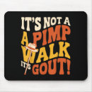 Search for ghoulish mousepads Magic spell