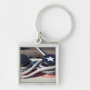Search for ropes key rings Beach