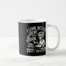 Search for shirts mugs No more biden