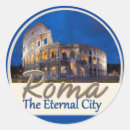 Search for roma stickers Vatican