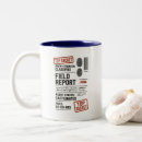 Search for alertness mugs Caffeine