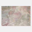 Search for highway wrapping paper Usa