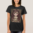 Search for chibis tshirts Retro