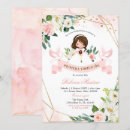 Search for primera comunion Spanish first holy communion