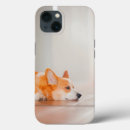 Search for dog sleeping iphone cases Pet