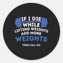 Search for powerlifting stickers Cardio