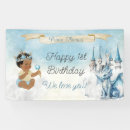 Search for royal blue baby shower banners Gold