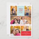 Search for joyful wishes christmas cards Cute