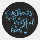 Search for quotes wedding stickers Attitude