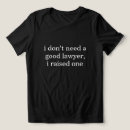 Search for mom graduation tshirts Funny