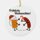 Search for beer christmas tree decorations Santa