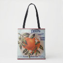 Search for crate bags Oranges