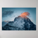 Search for eiger posters Grindelwald