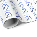 Search for sagittarius wrapping paper Modern