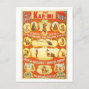 Search for kar Vintage