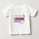 Search for future teacher tshirts Loading
