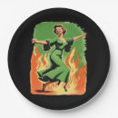 Search for decorative wall plates Whimsigoth