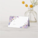 Search for handwritten wedding place cards Handwritten script calligraphy