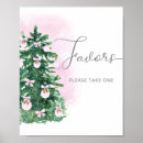 Search for baby shower christmas decor Evergreen
