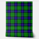Search for wallpapers art Tartan