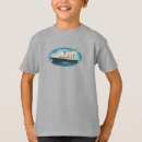 Search for titanic tshirts Ocean liner