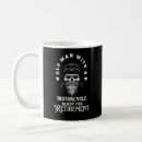Search for motorcycle mugs bikers