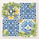 Search for vine coasters Summer